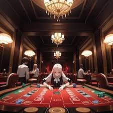 pigg88